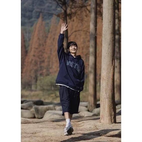 image_DE0605E0-7637-4860-9A5A-875307FA43FD_1765988316