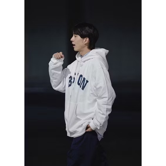 image_2D4C0FE1-DCBC-4A03-9DE8-3A5EB2295AE7_1765988316