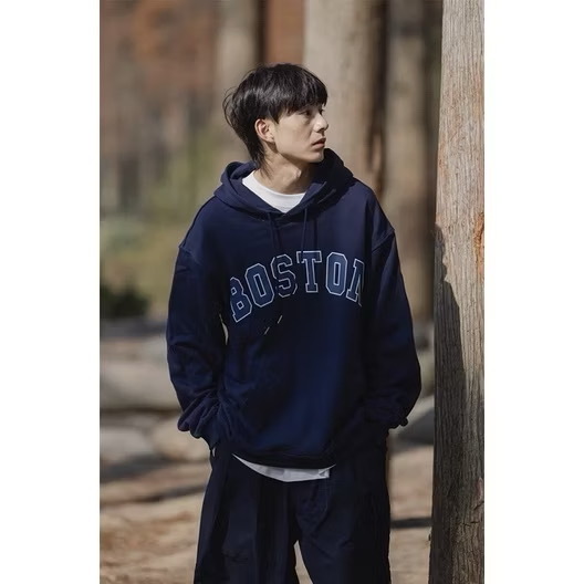 image_64066445-FD1E-47E3-80B0-3922B7B00ECA_1765988316