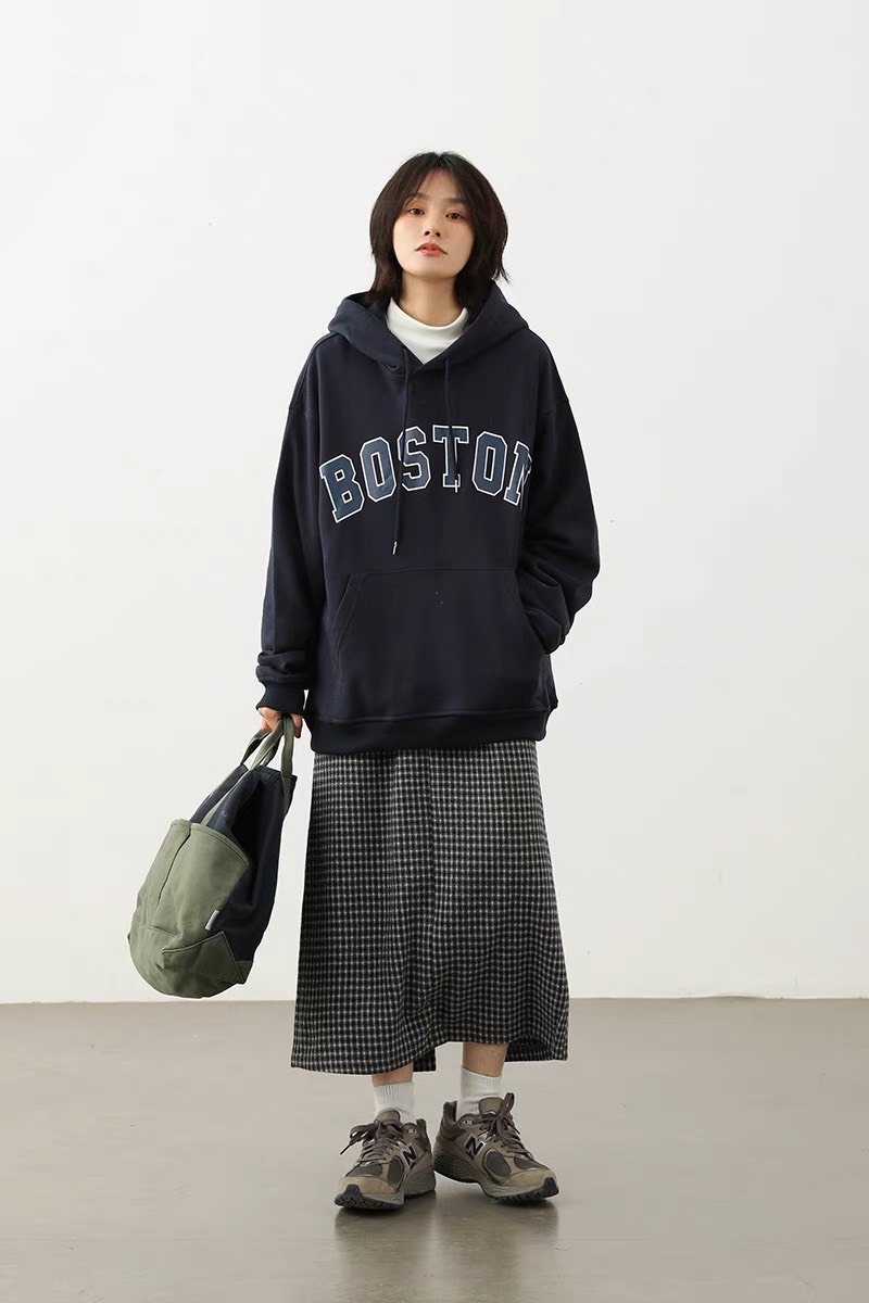 image_72AA7397-E718-4610-A0BA-E893858D503C_1765988316