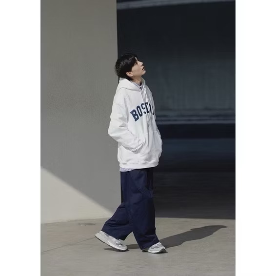 image_781A4EA0-CE23-48D3-BFA8-6F53E744AB23_1765988316