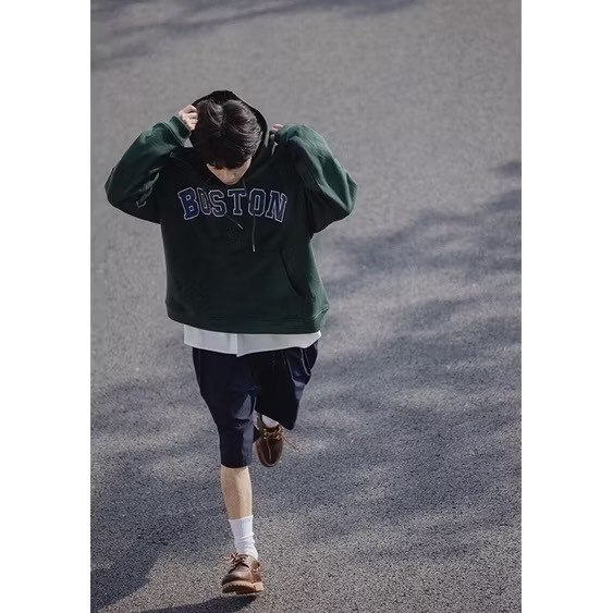 image_4A5DDFBA-B65D-41AD-BCB2-192ACDCE3A59_1765988316