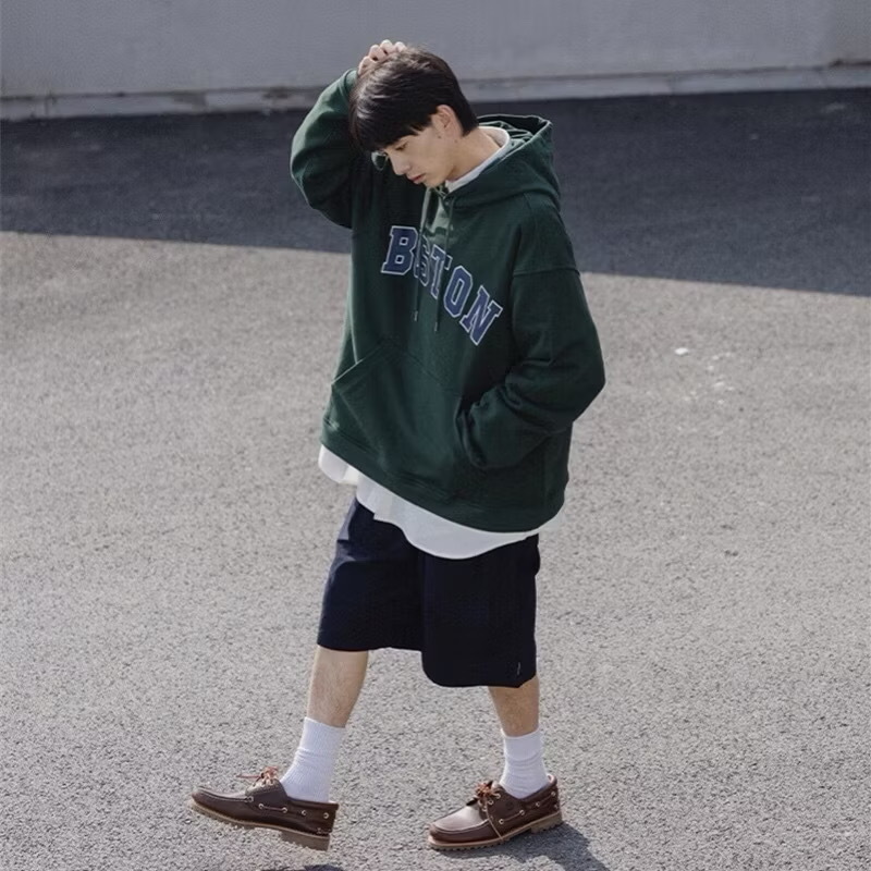 image_CE5DCCFE-A4BB-486F-8D2A-0F34069E1A16_1765988316