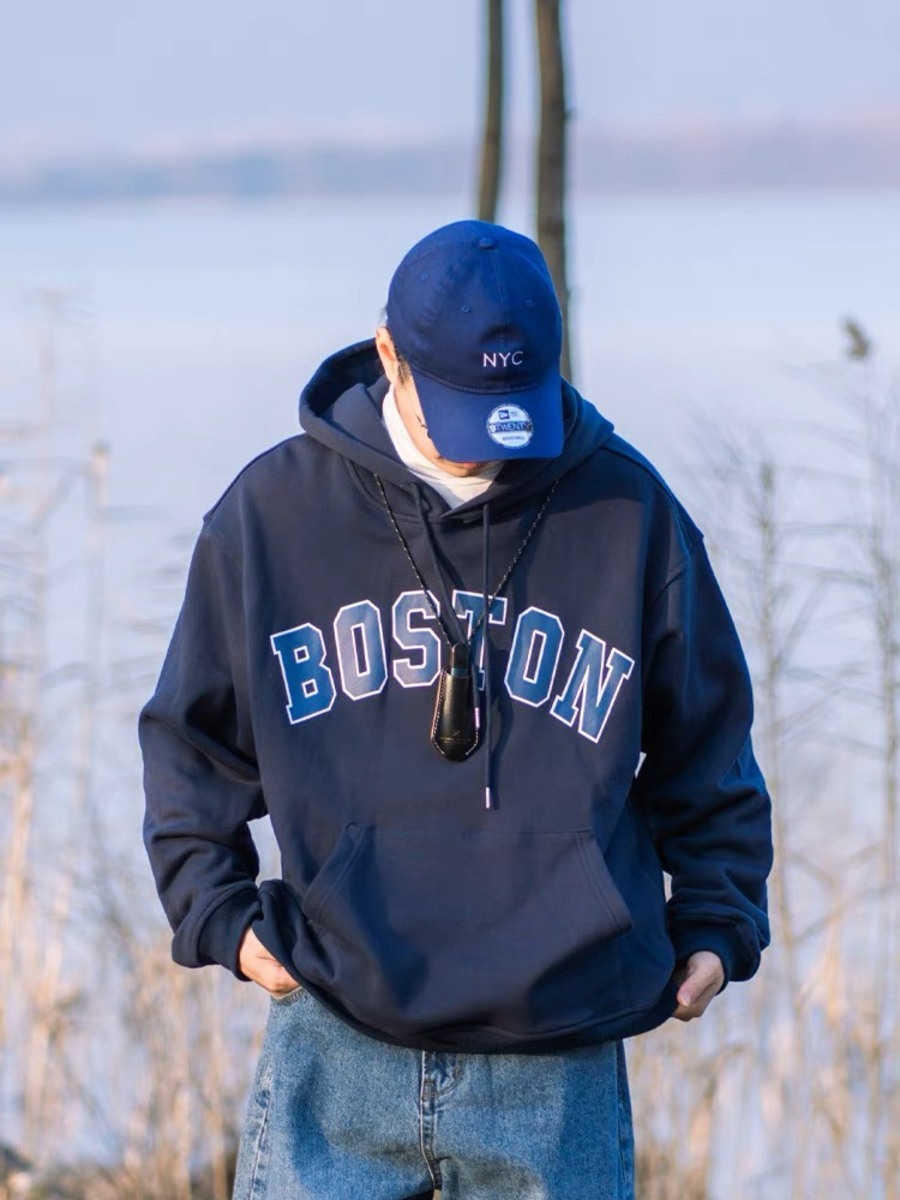 image_179EE47A-6720-4EE7-9CA7-09C55B016467_1765988316