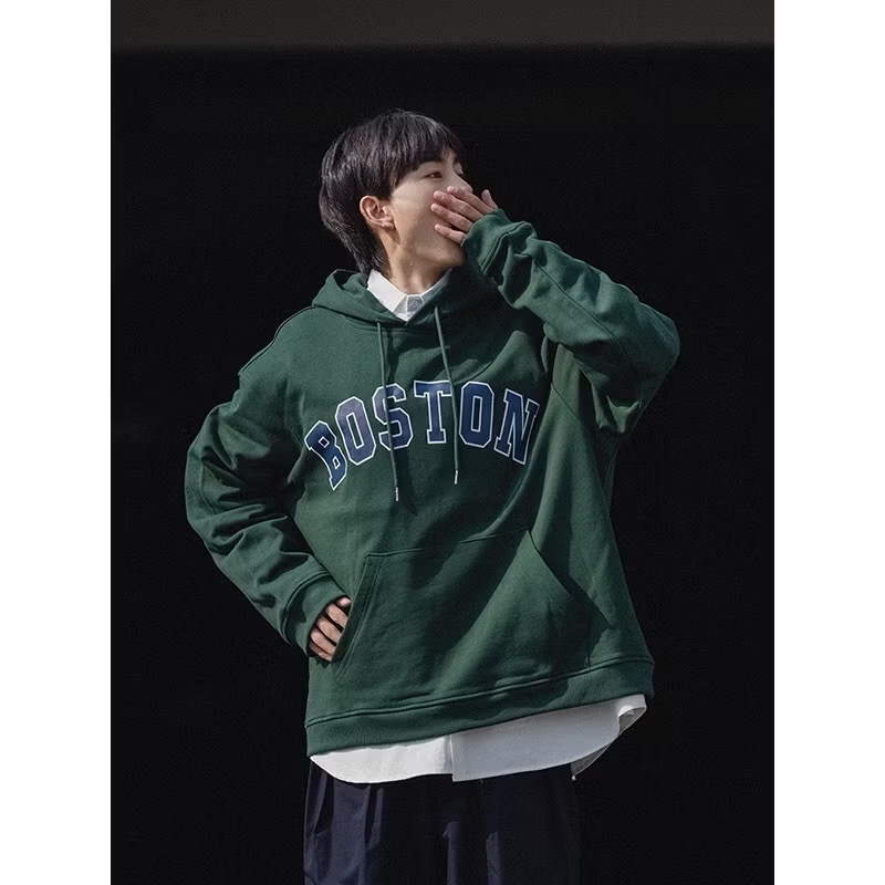 image_0377DABD-E536-42D2-8E4D-39BEC839427D_1765988316