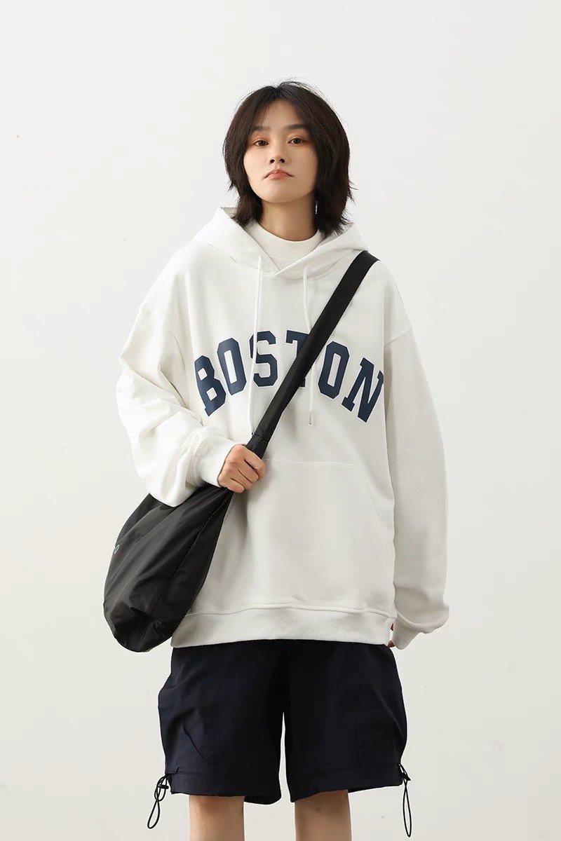 image_CB3D7356-D7A4-4E02-A99A-1BE3F6C4E459_1765988316