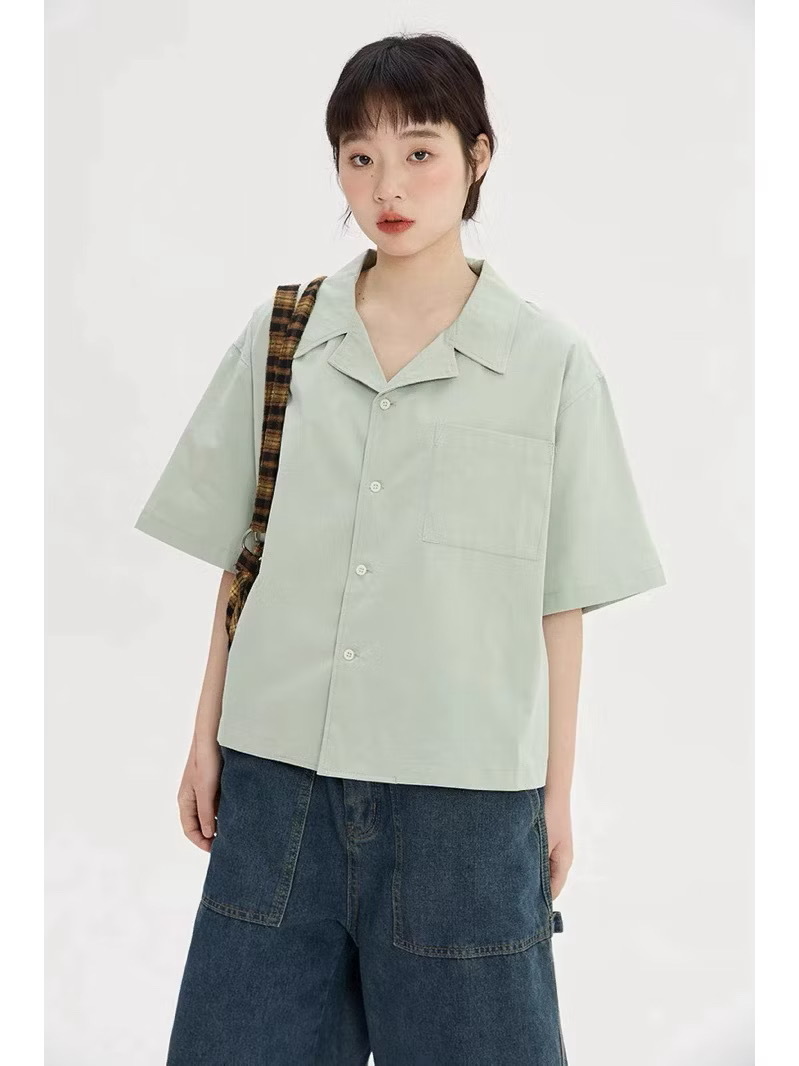 image_48745D27-EA22-4FC6-8D55-75960BDF0825_1766386823