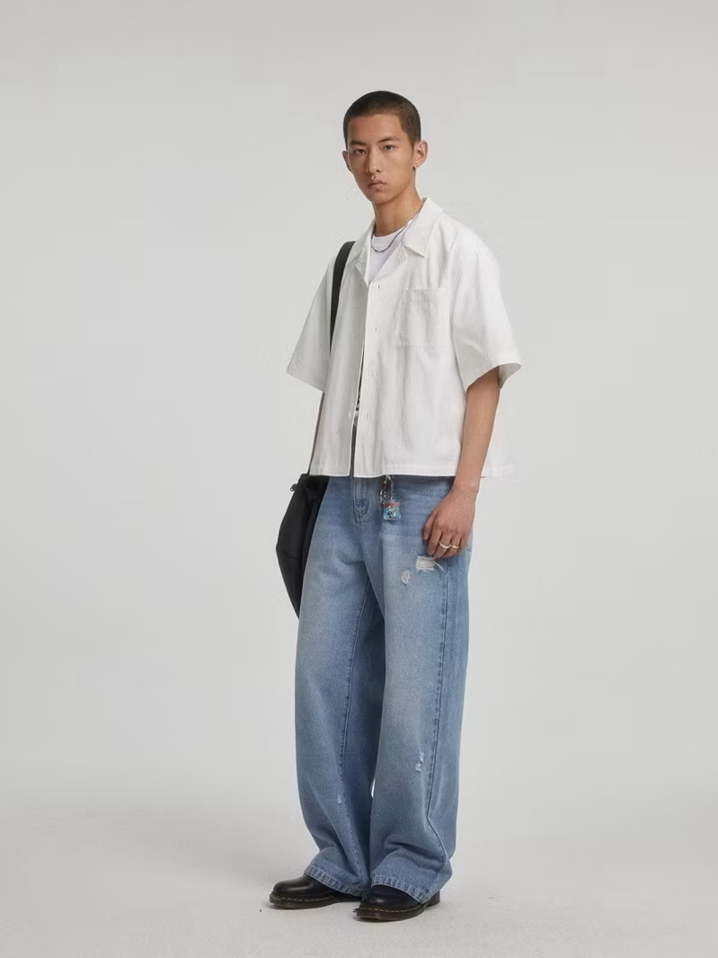 image_CE0AC455-0D39-4599-9062-C4AD6CB1A1C7_1766386823