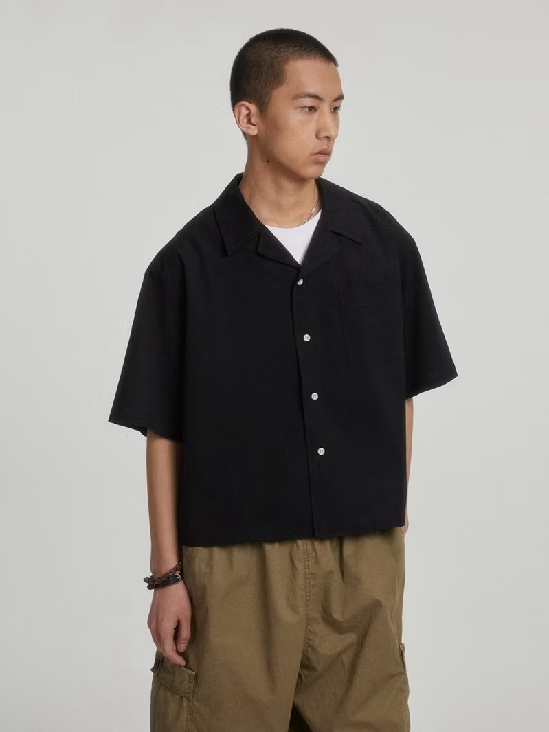 image_58EF444B-A1CF-4345-BBA9-641A8FE91EB5_1766386823