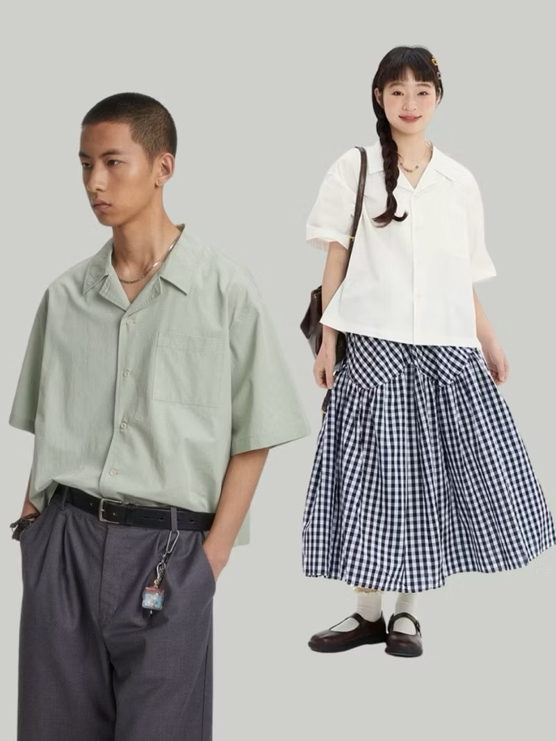 image_C541A645-B545-4482-9889-0034E36D7F05_1766386823