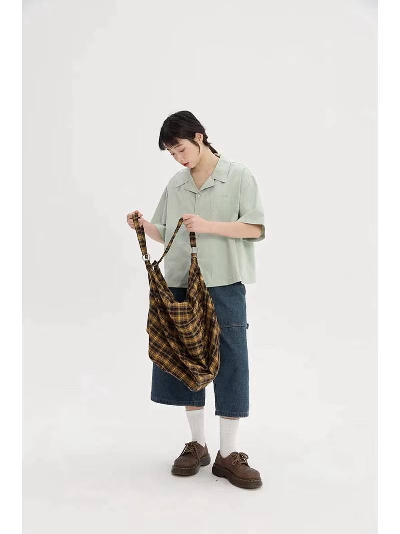 image_2BA3216D-66B3-428F-8A4C-9E9F231DAA94_1766386823