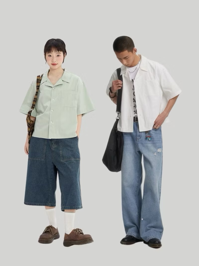 image_B292FC9B-9C4A-43C0-A95D-E040E8228026_1766386823