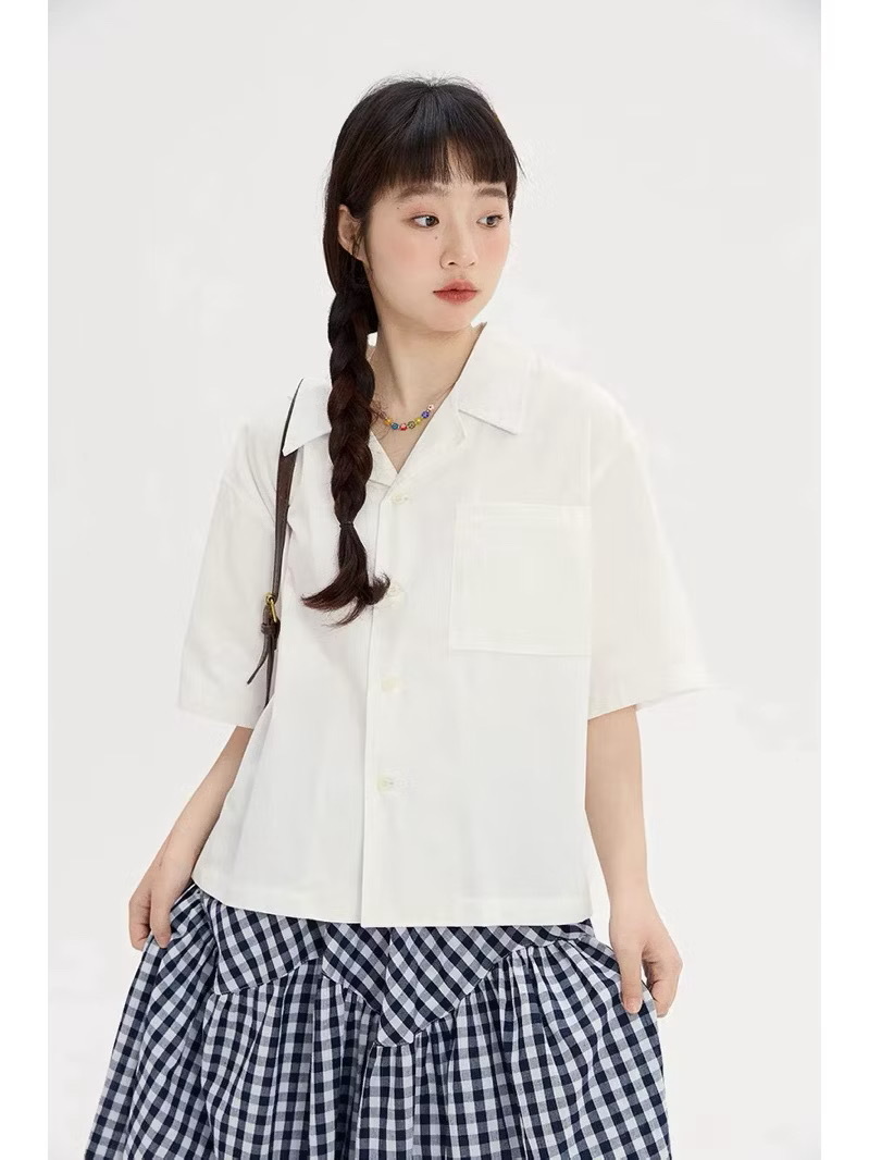 image_301C11B8-AC4A-4737-A608-44D87B919988_1766386823