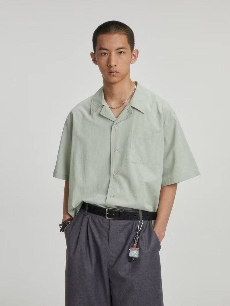 image_6E358779-7285-4892-8D5B-A5547B25A6FC_1766386823