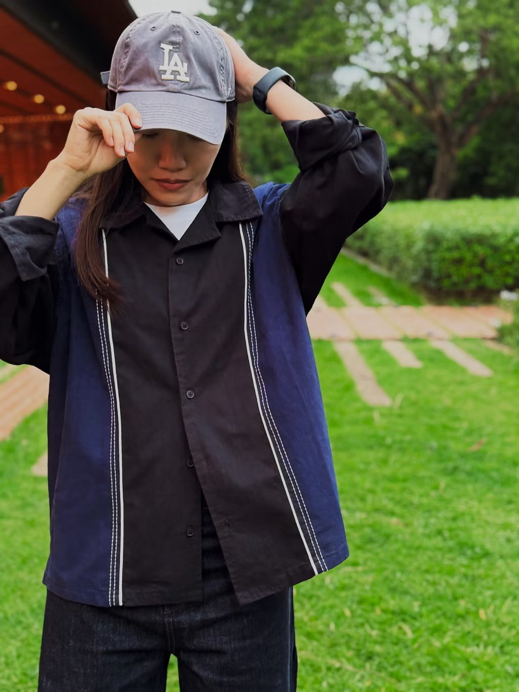 image_6130D091-E39F-4291-8AD6-685B6FABE8F8_1766388310