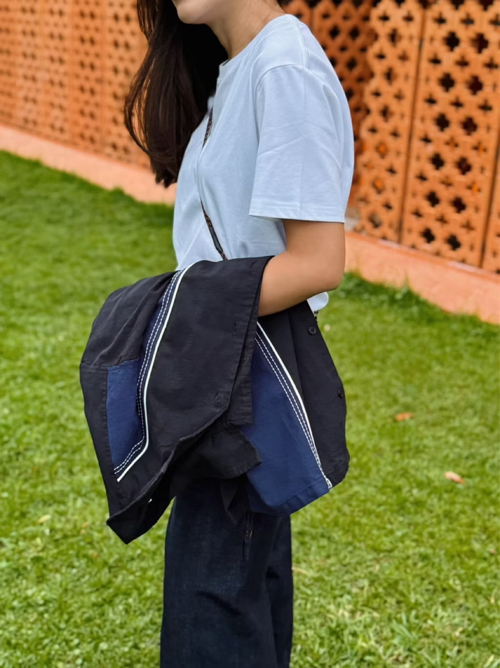 image_501BF900-F6CC-43B0-9AE0-FD86CDEB58E9_1766388310