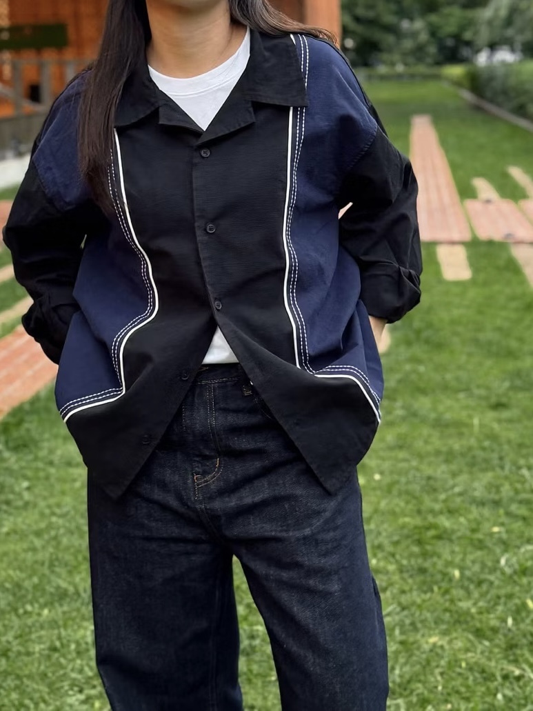 image_810DCB32-16F9-4B3B-8BDA-E8CAE895B32D_1766388310