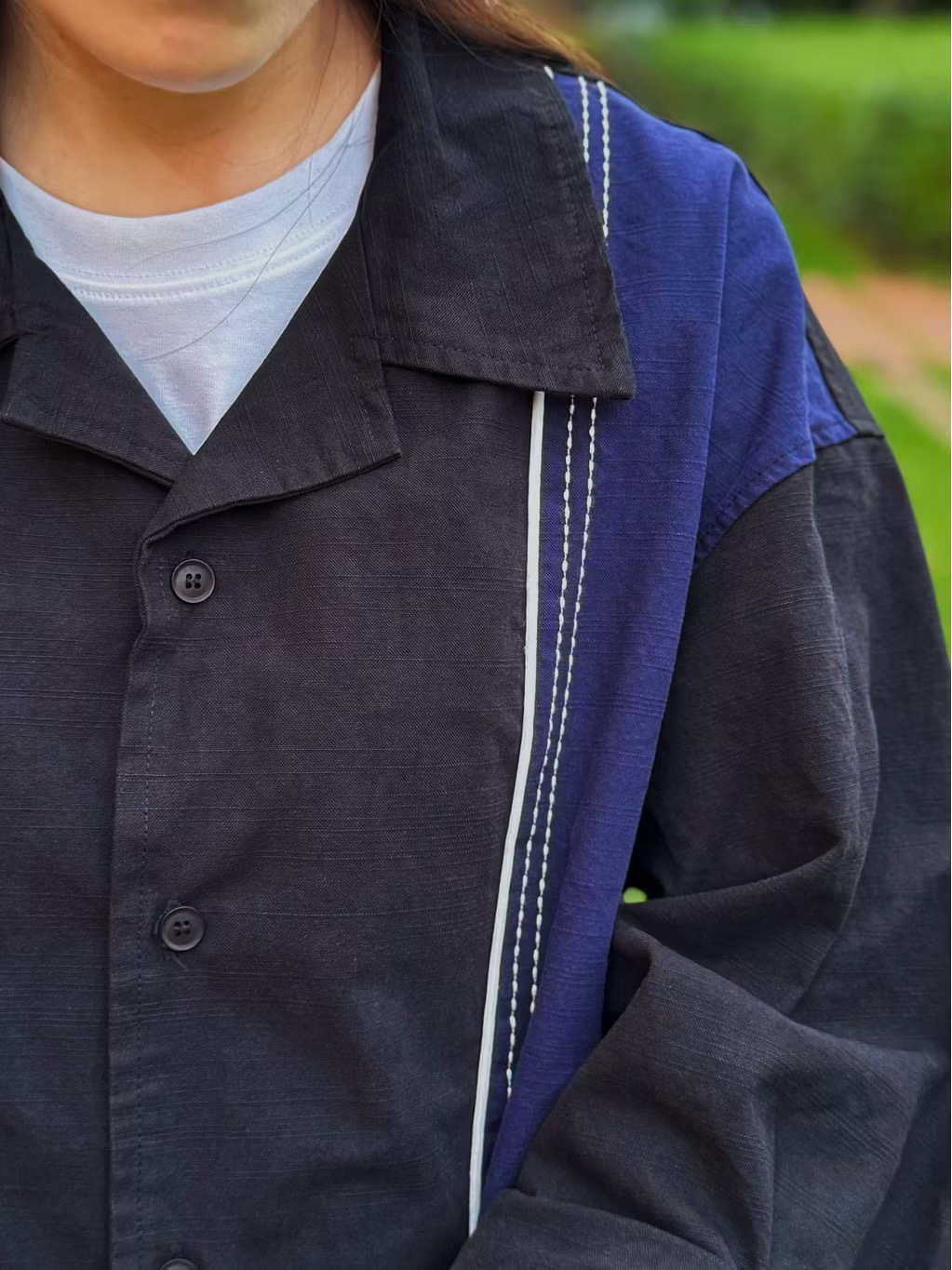 image_54EC7CCC-8846-43D2-825D-2C79356E1D23_1766388310