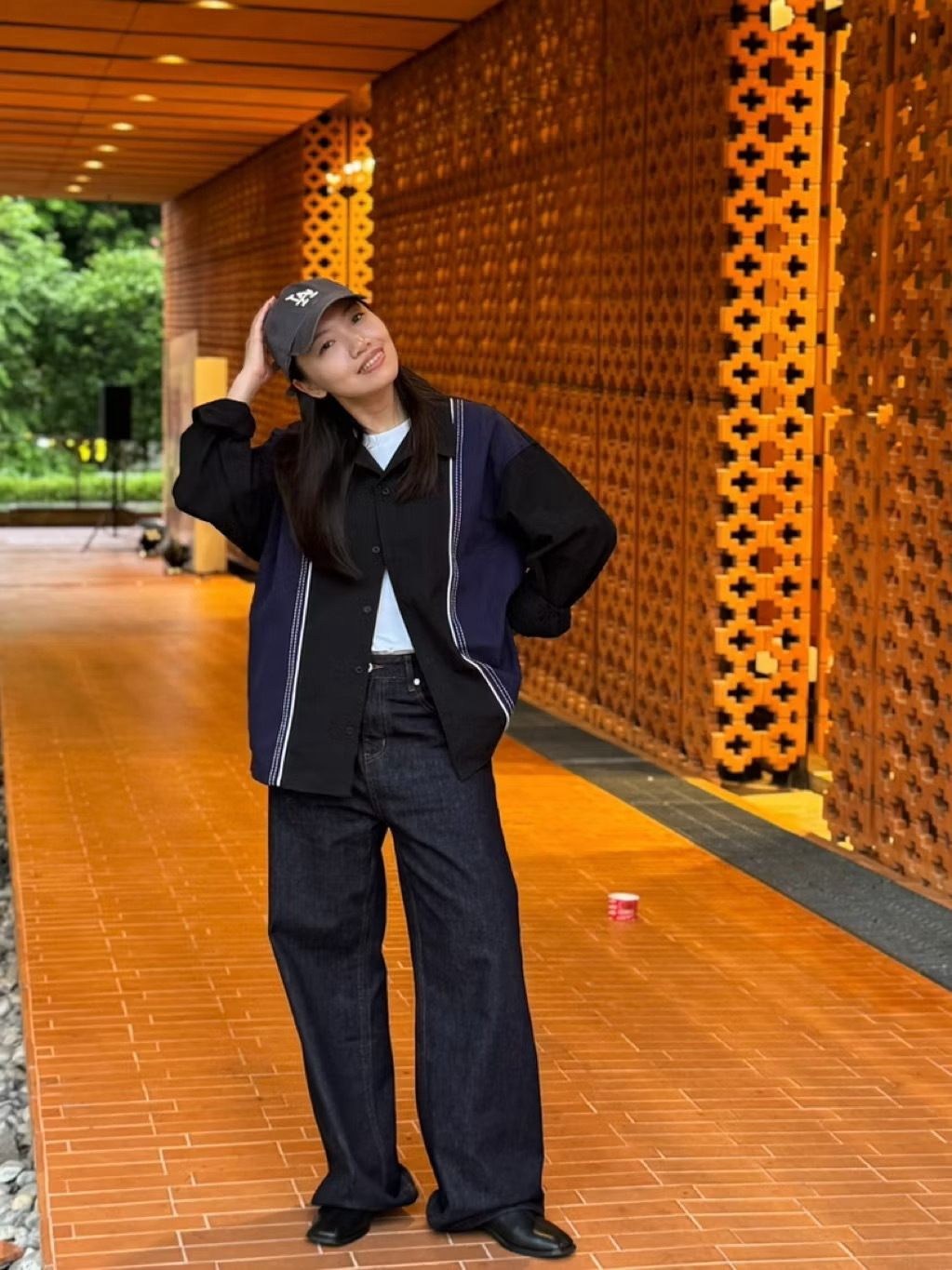 image_CA845C3F-2C83-4E8B-A589-7E2110C0AD7B_1766388310