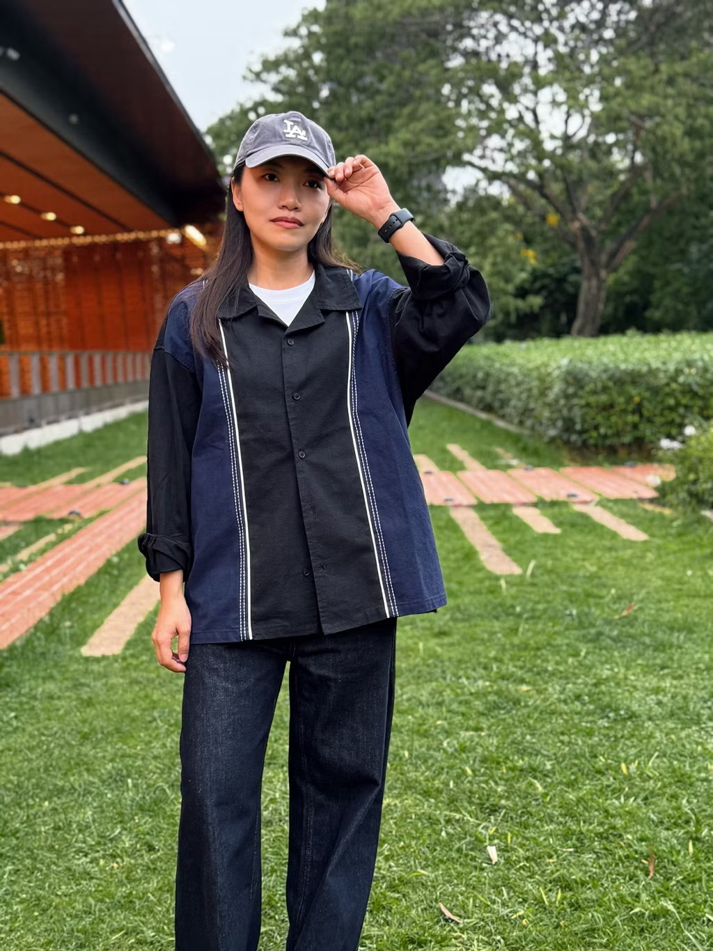 image_F0436482-9455-4BED-85F3-8403D8E05BEE_1766388310