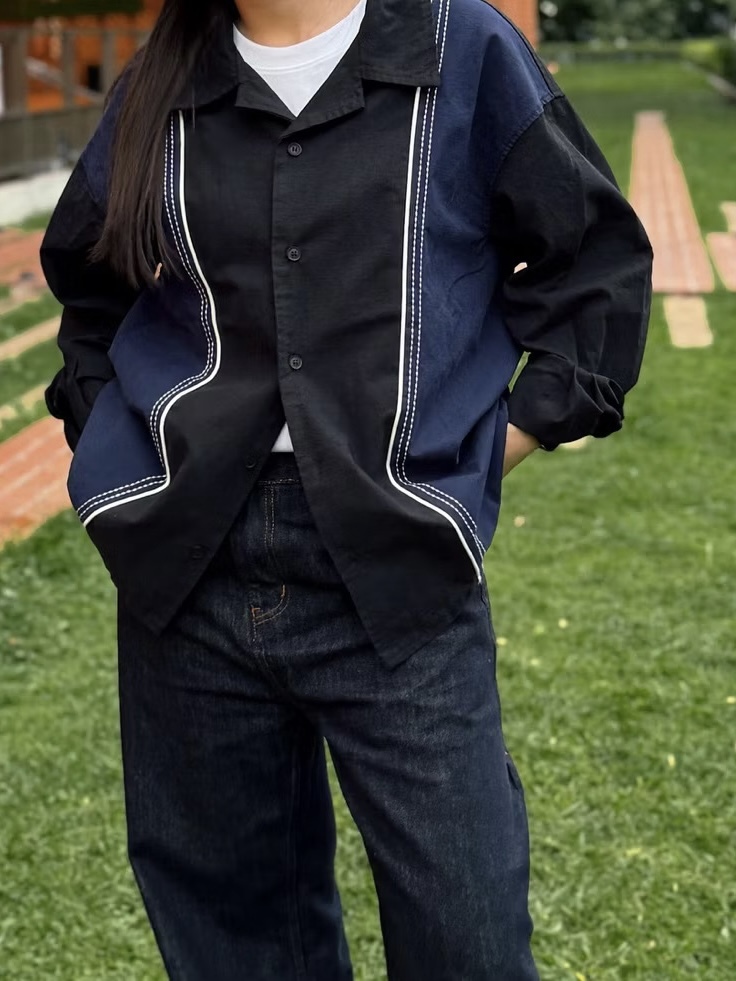 image_FAFFE122-B353-48E0-9325-0CEC757163D6_1766388310