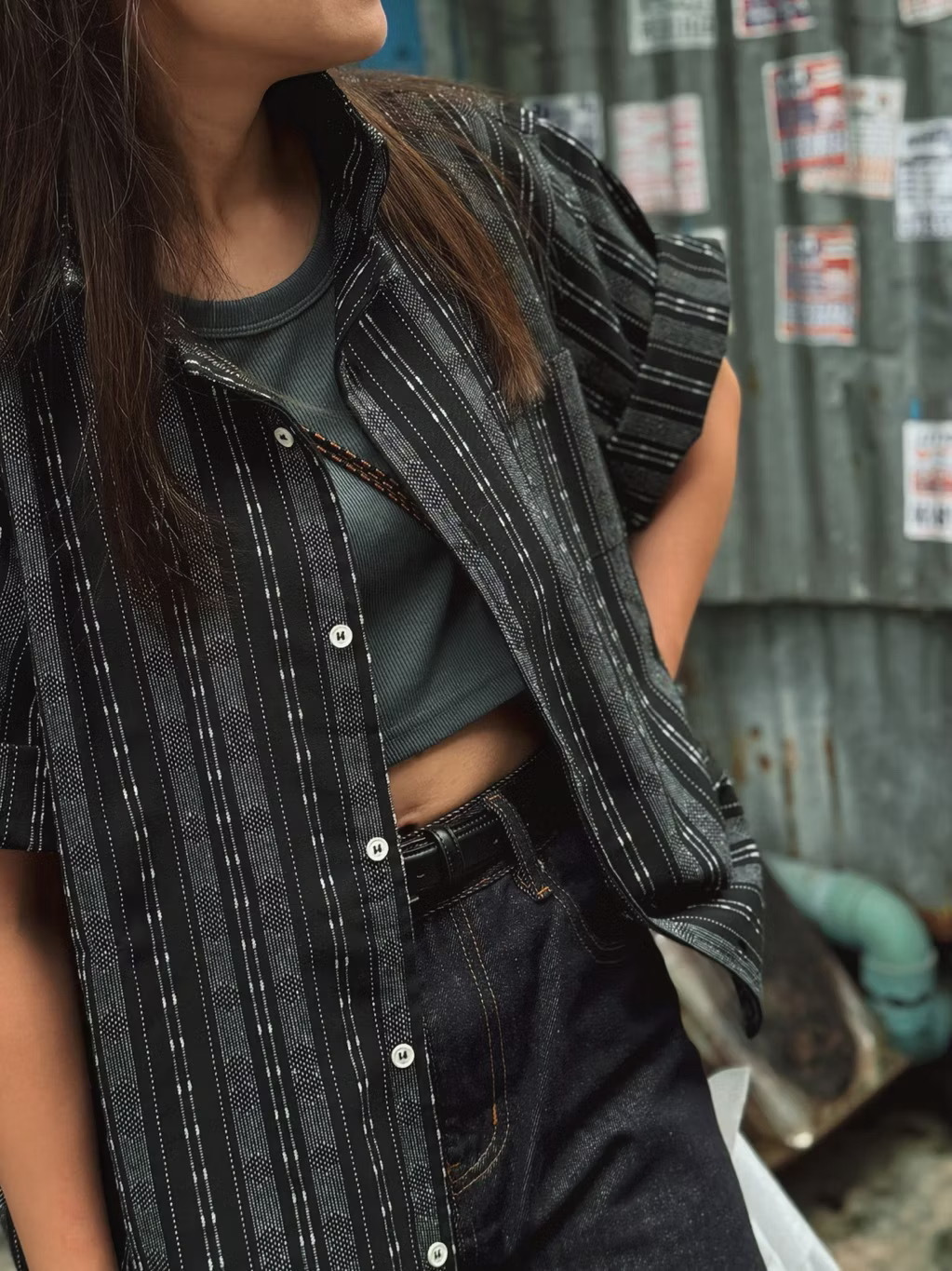 image_2AAA55C3-10EE-405A-BCD1-15DAFAC166FB_1766388895