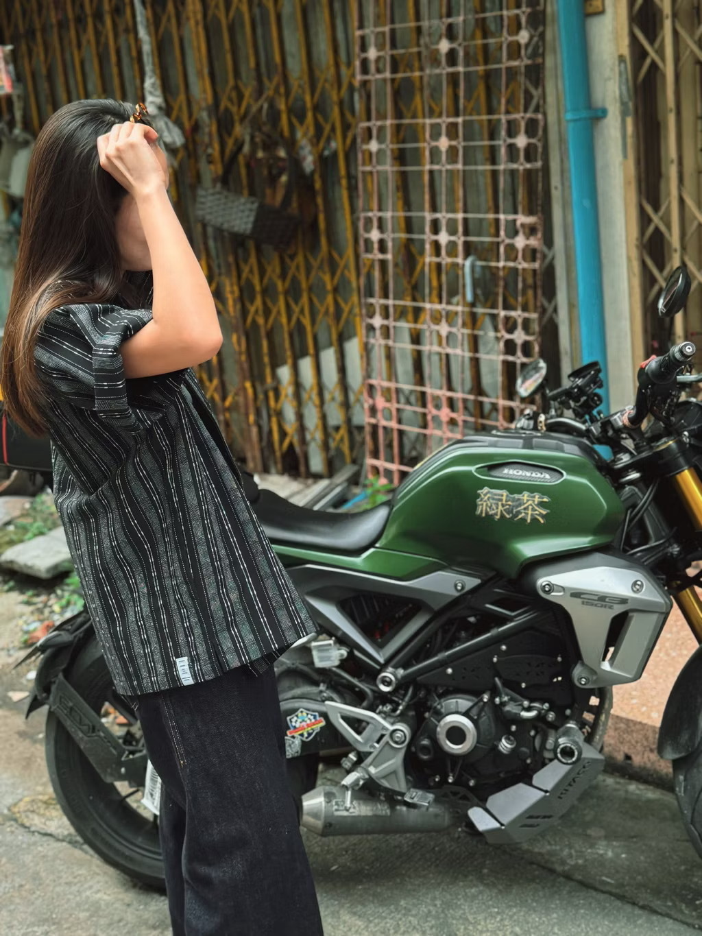 image_39688D93-A709-450F-A7F9-01621AB5C608_1766388895