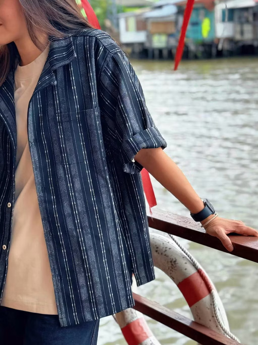 image_9C0F22A4-8515-410F-BFA6-8AD48521BE86_1766388895