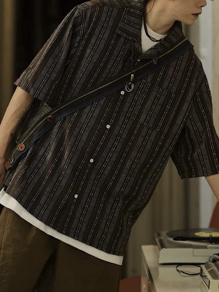 image_8C22BCD7-DB22-4CEE-B9BC-EA5432E6DF87_1766388996