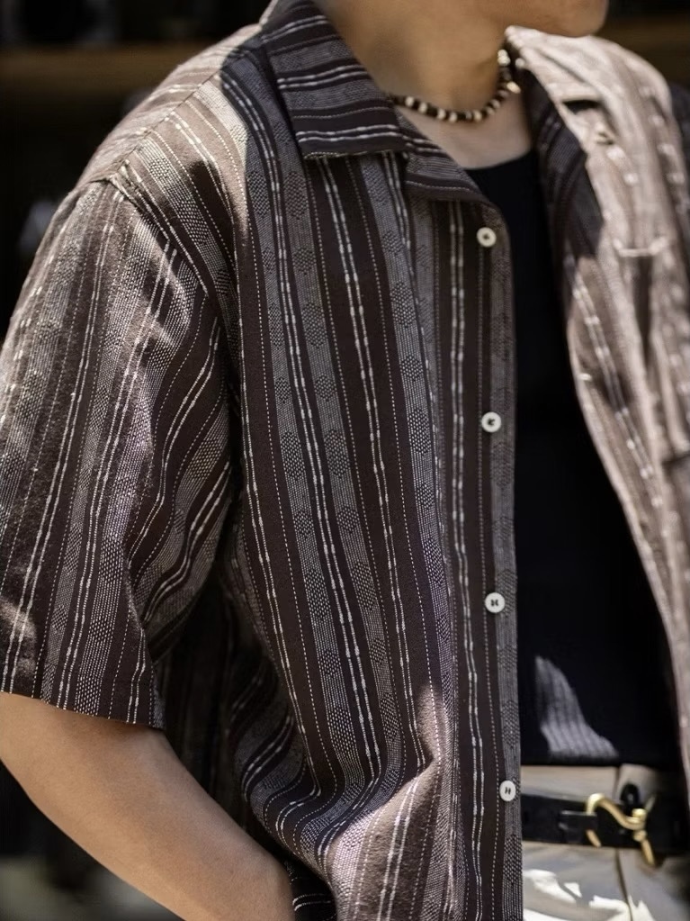 image_C710E370-EE3A-4978-A9CC-518C1AE8C6FD_1766388996