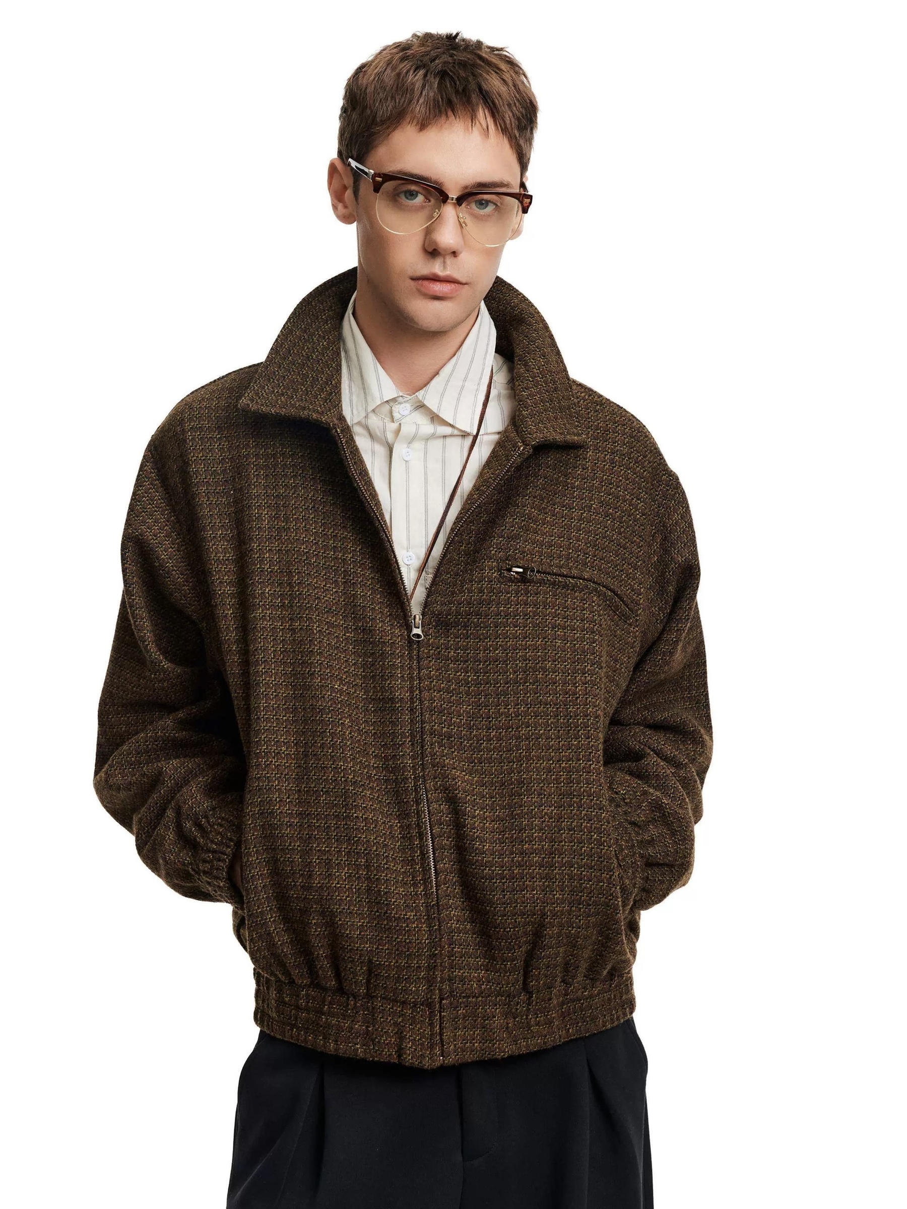 image_BB3301F6-D47A-42EC-A75D-574A4E096818_1766416217