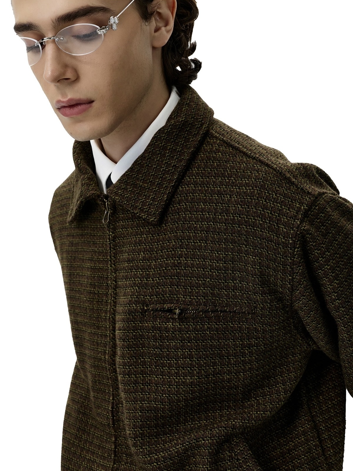 image_0A58A00A-ACD7-426A-AA28-0A4D10F9854D_1766416217