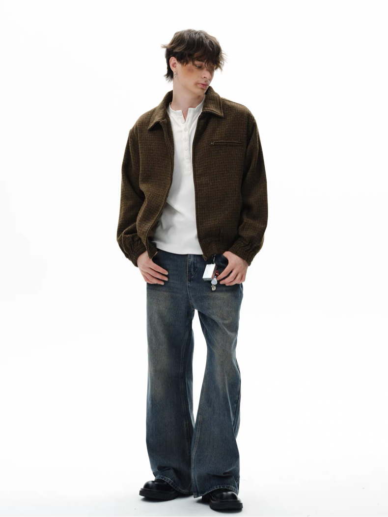 image_3FCFF1F7-100A-4789-9434-7567ABE42DE2_1766416217