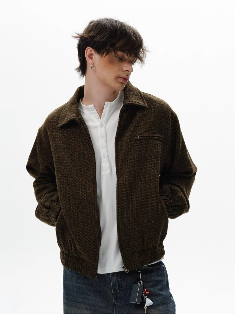 image_6A20921E-6420-4593-A497-12DB60F4F126_1766416217