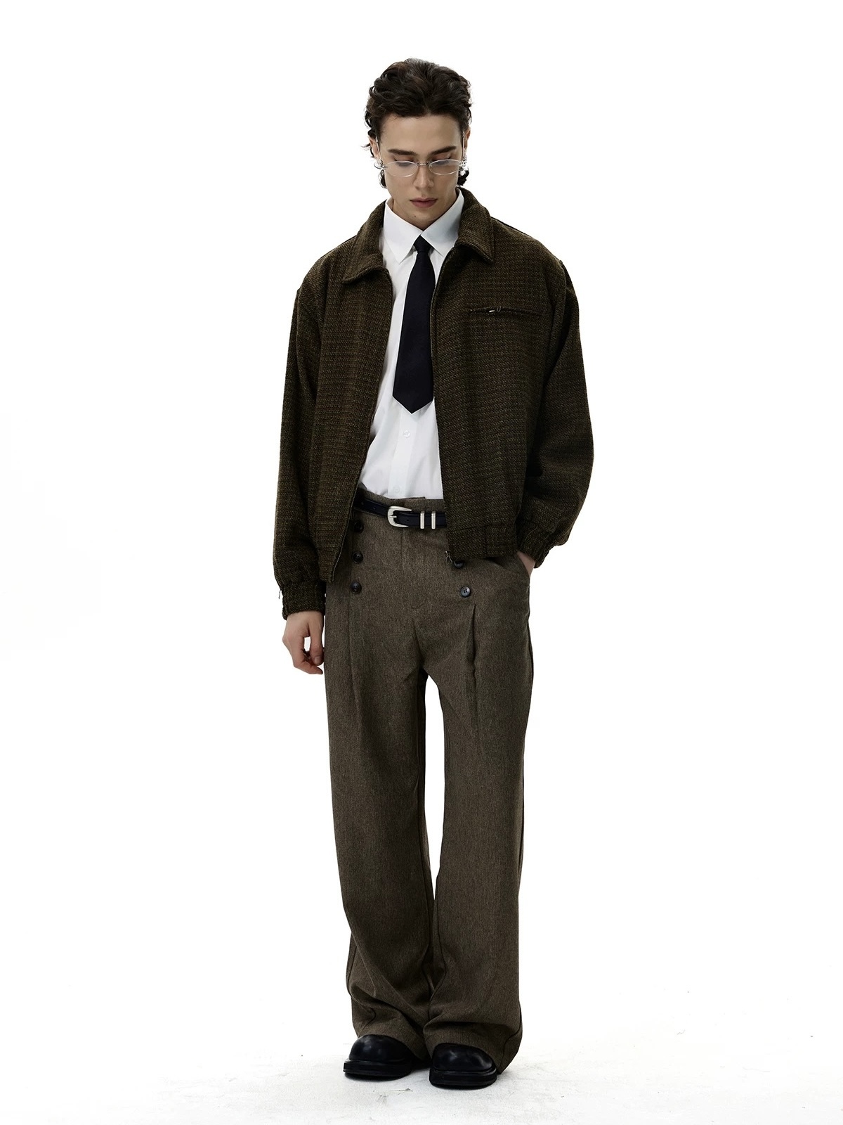 image_6E3F2D86-2331-438B-8A45-7E436D8F4A3A_1766416217