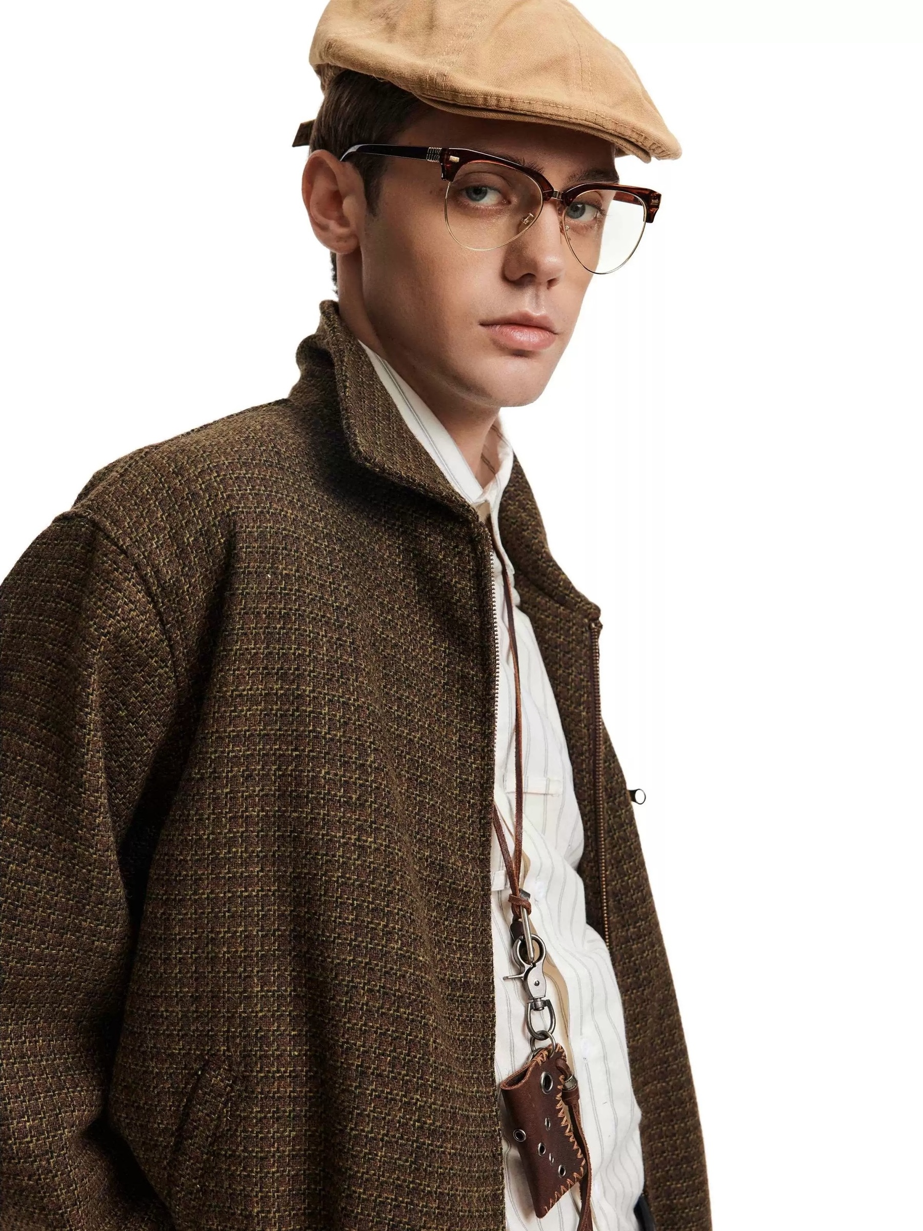 image_ADB38D9C-1267-4144-B2A4-12603466880E_1766416217