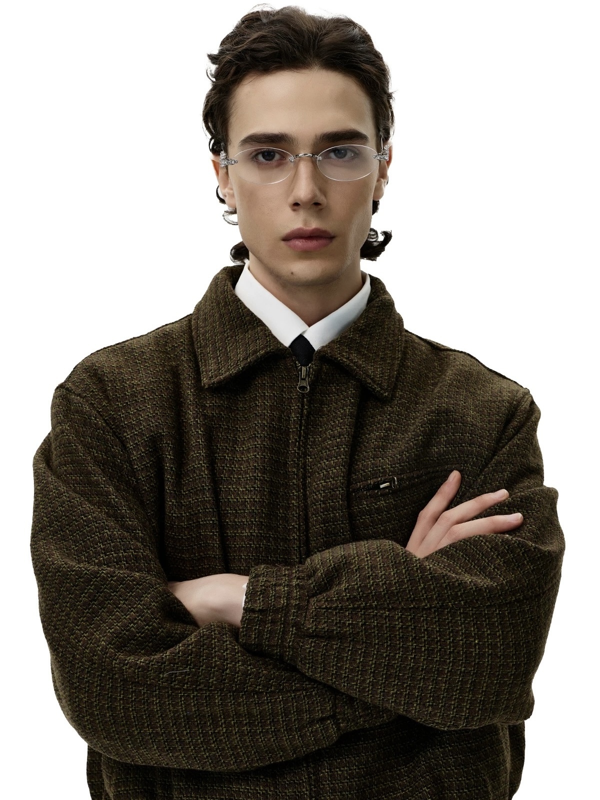 image_DAFA1373-F54B-46E6-9030-AD1B8FB51CF3_1766416217