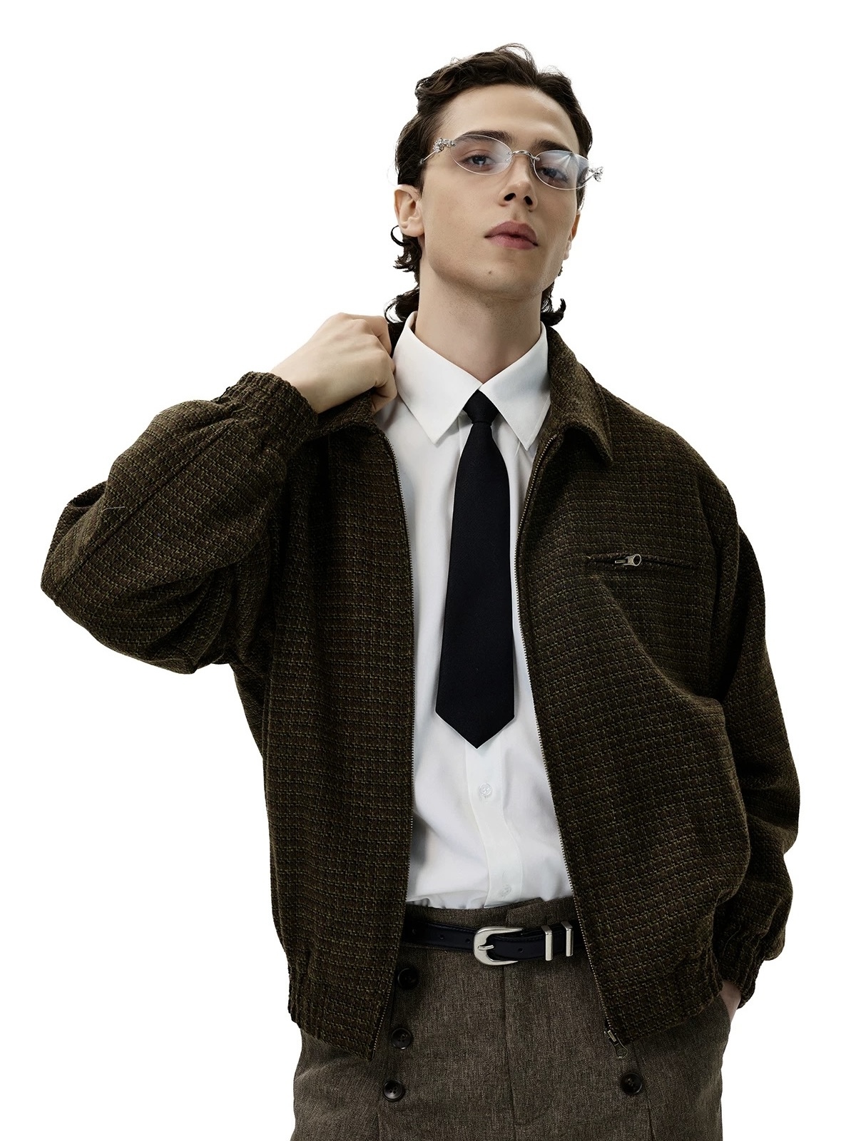 image_2DCAF518-7D85-48E6-A928-8145E7AC73B3_1766416217