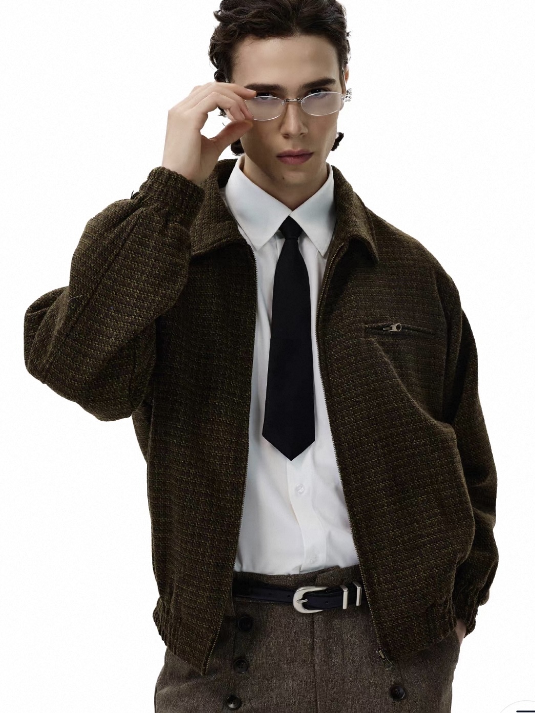 image_357AC6AB-AE73-4F12-A416-01D208E0622C_1766416217