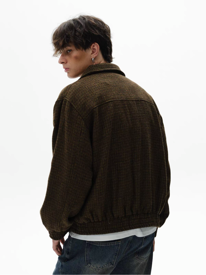 image_267401BB-05A0-4C03-BFFE-5322A362A875_1766416217