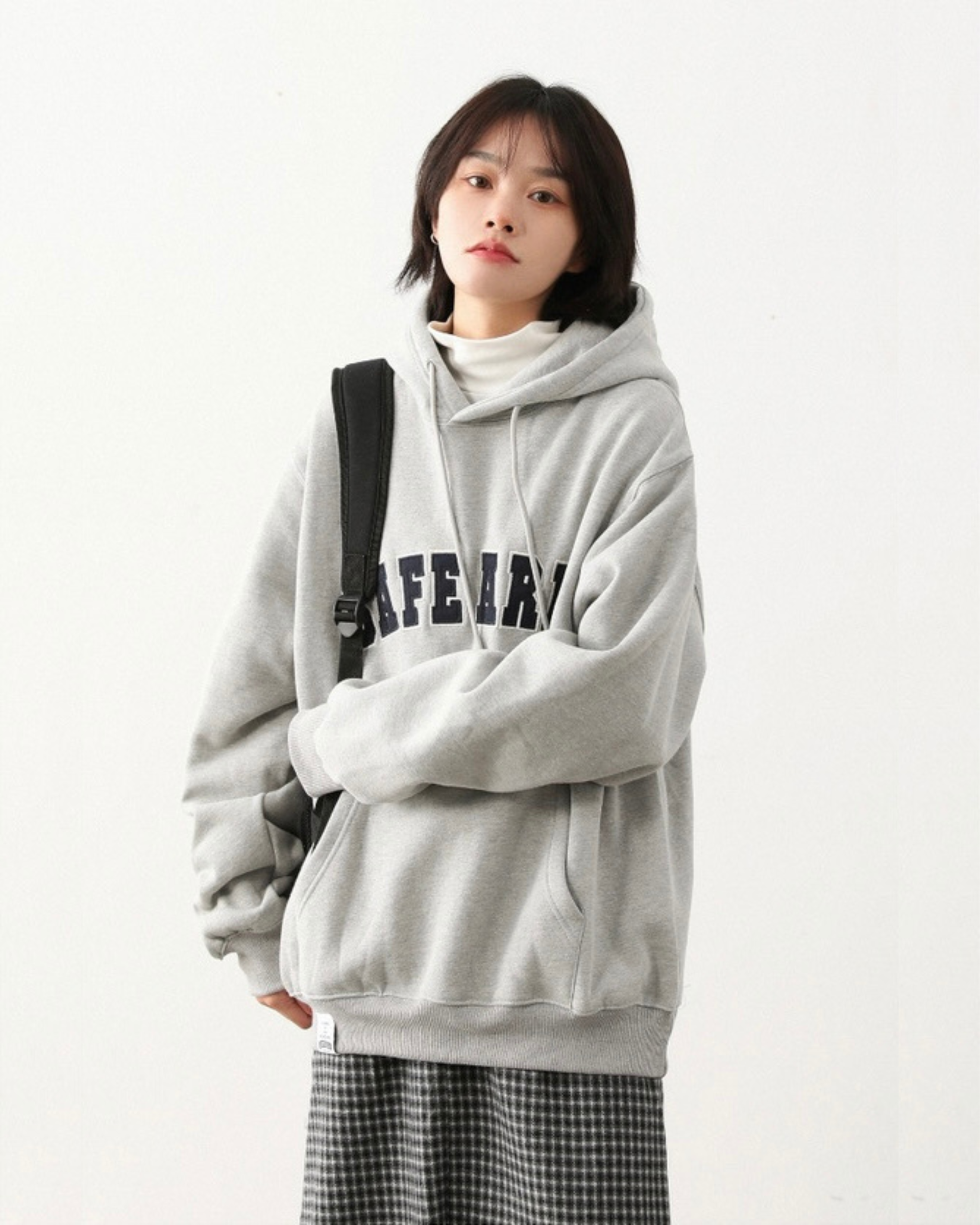 image_913DF9AD-4D56-4B83-B1A8-B4D0FB09BCCA_1767606619