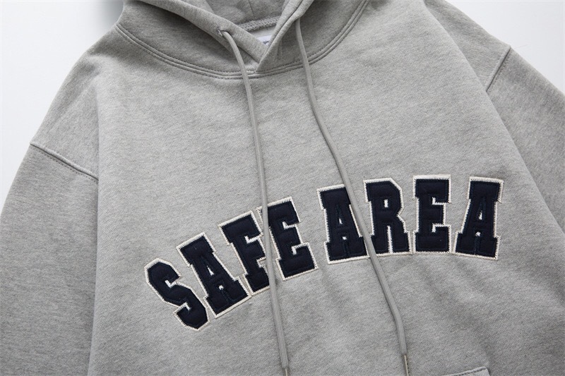 image_68015241-017D-47CB-8D2A-65A1041CACE2_1767606619