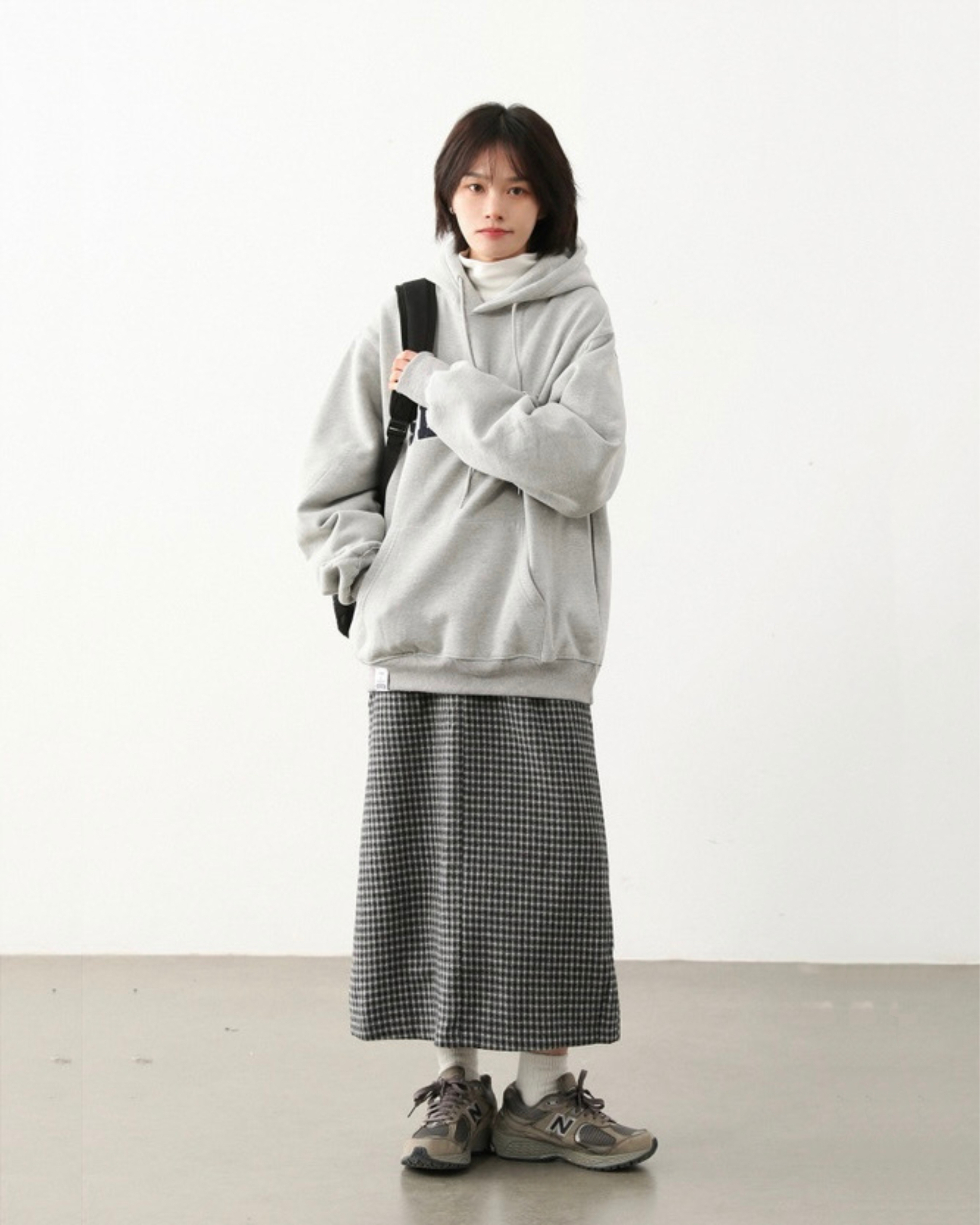 image_7E1935F4-DA8A-4E84-A3A4-EB9C99D7CD27_1767606619