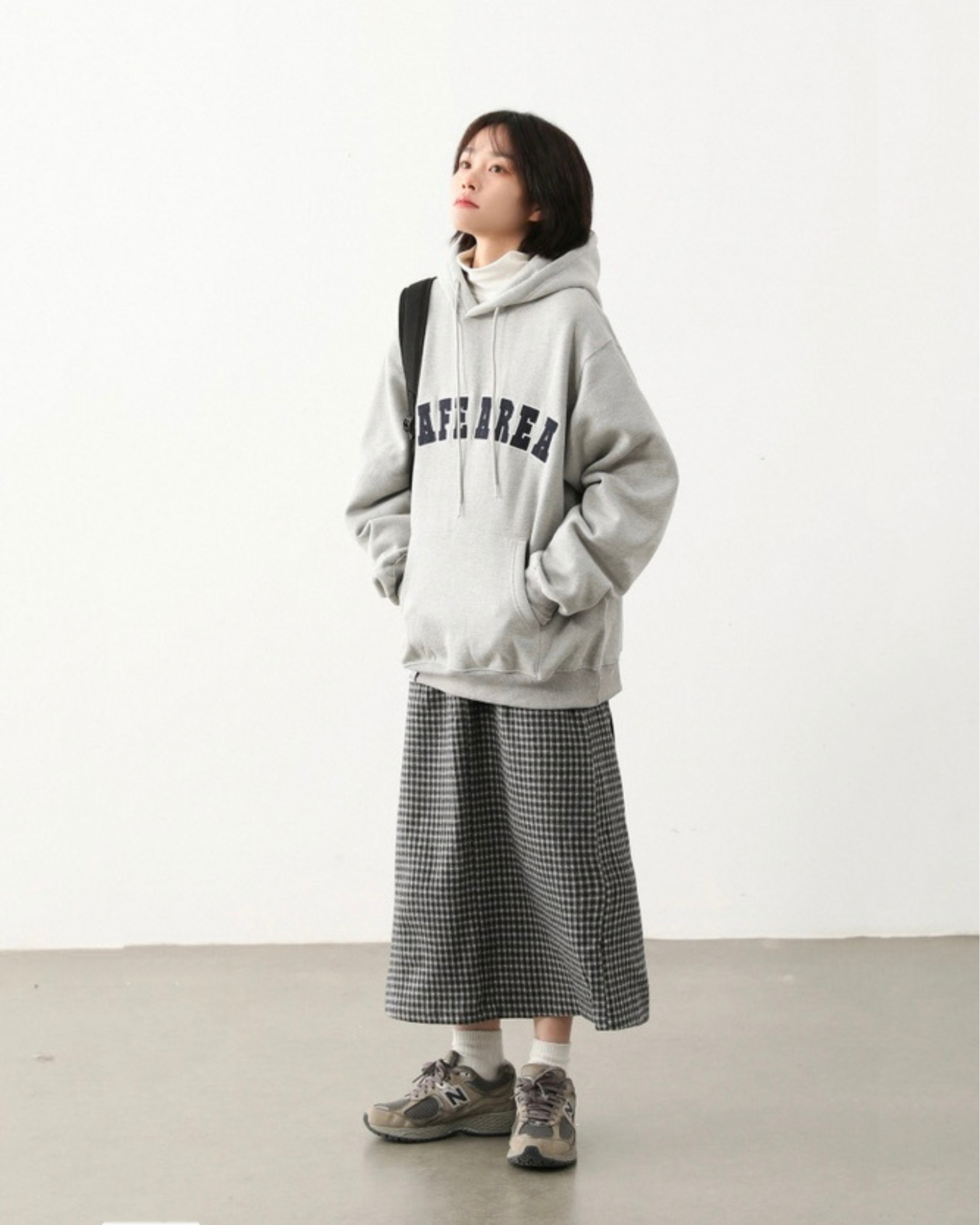 image_AEAB73D1-93D7-4957-9E5E-9442756DC9CF_1767606619