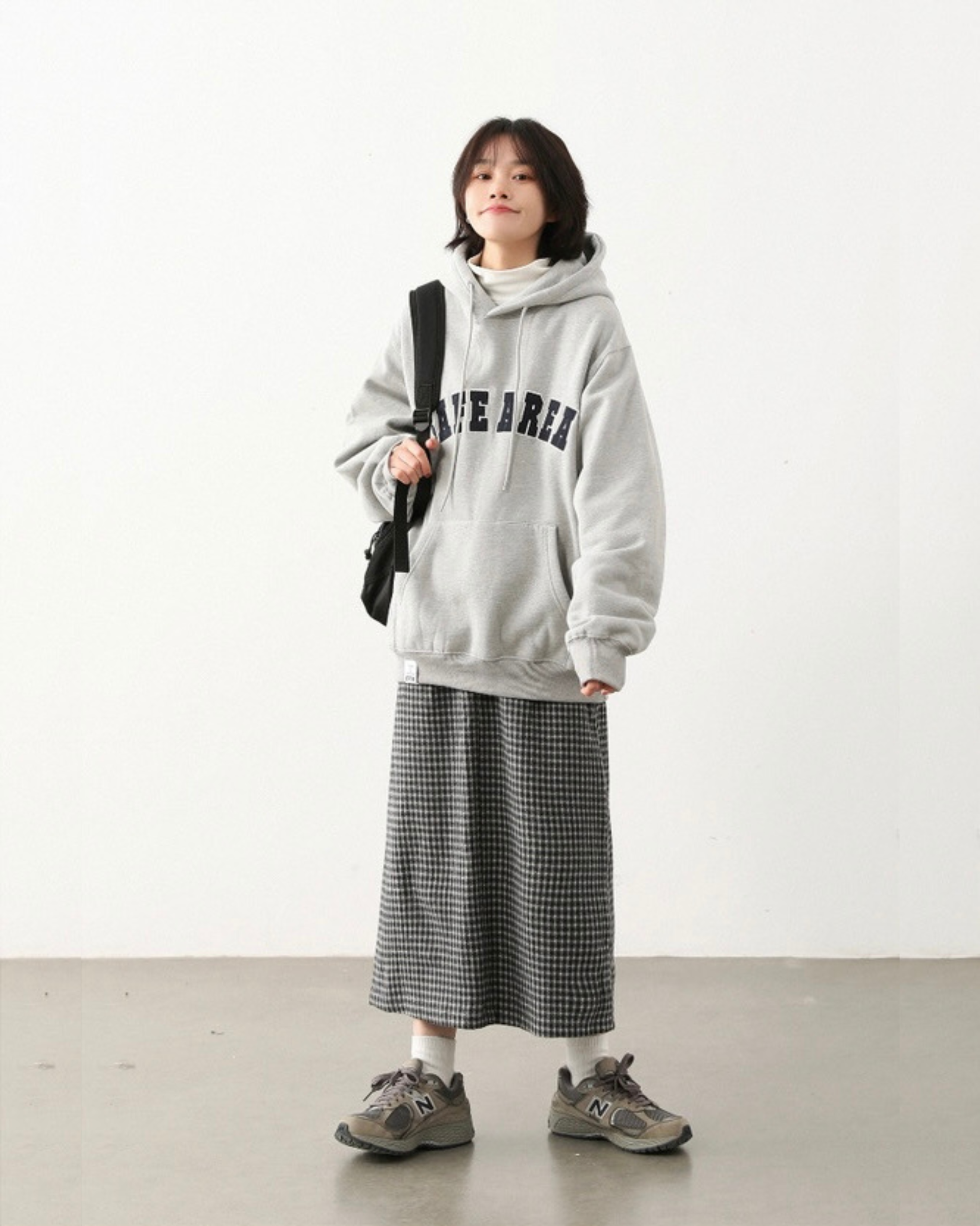 image_4F1295A5-3246-4348-89BE-041AE6458698_1767606619