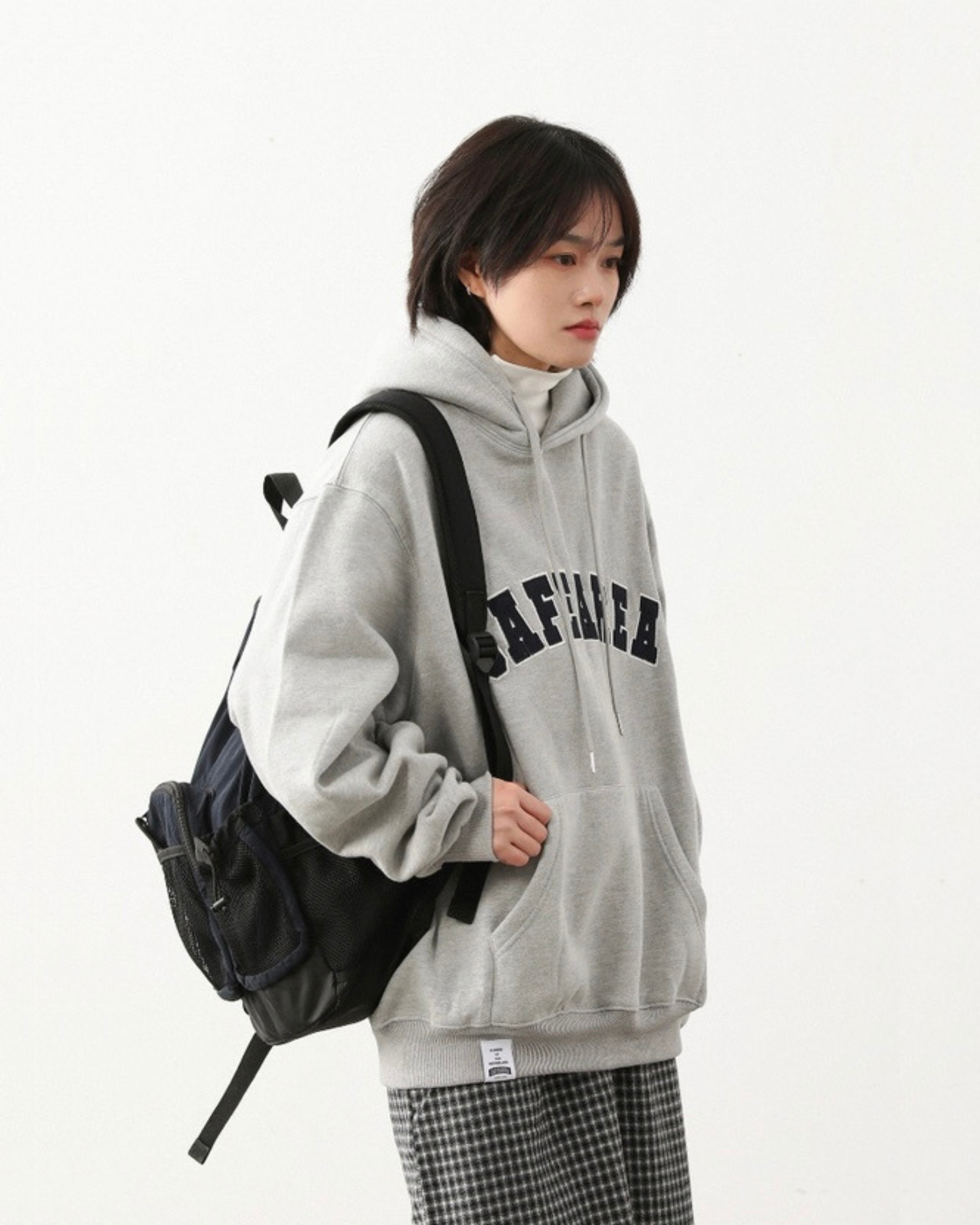 image_BAEFC867-55F3-44DA-994F-FA18D7F4BC51_1767606619