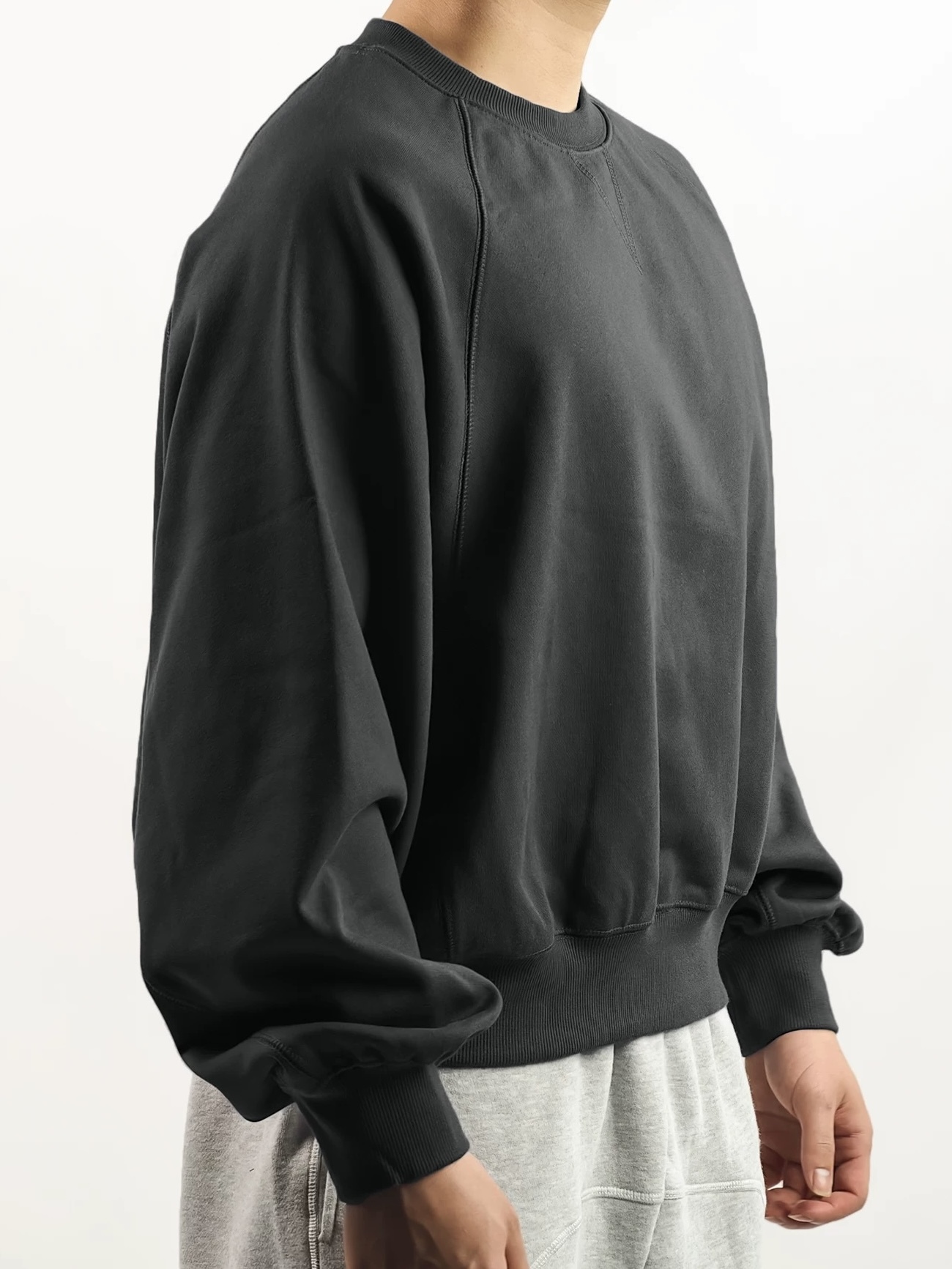 image_AC308E78-48C7-47CE-8BA5-3FC17CE06E9A_1767628290