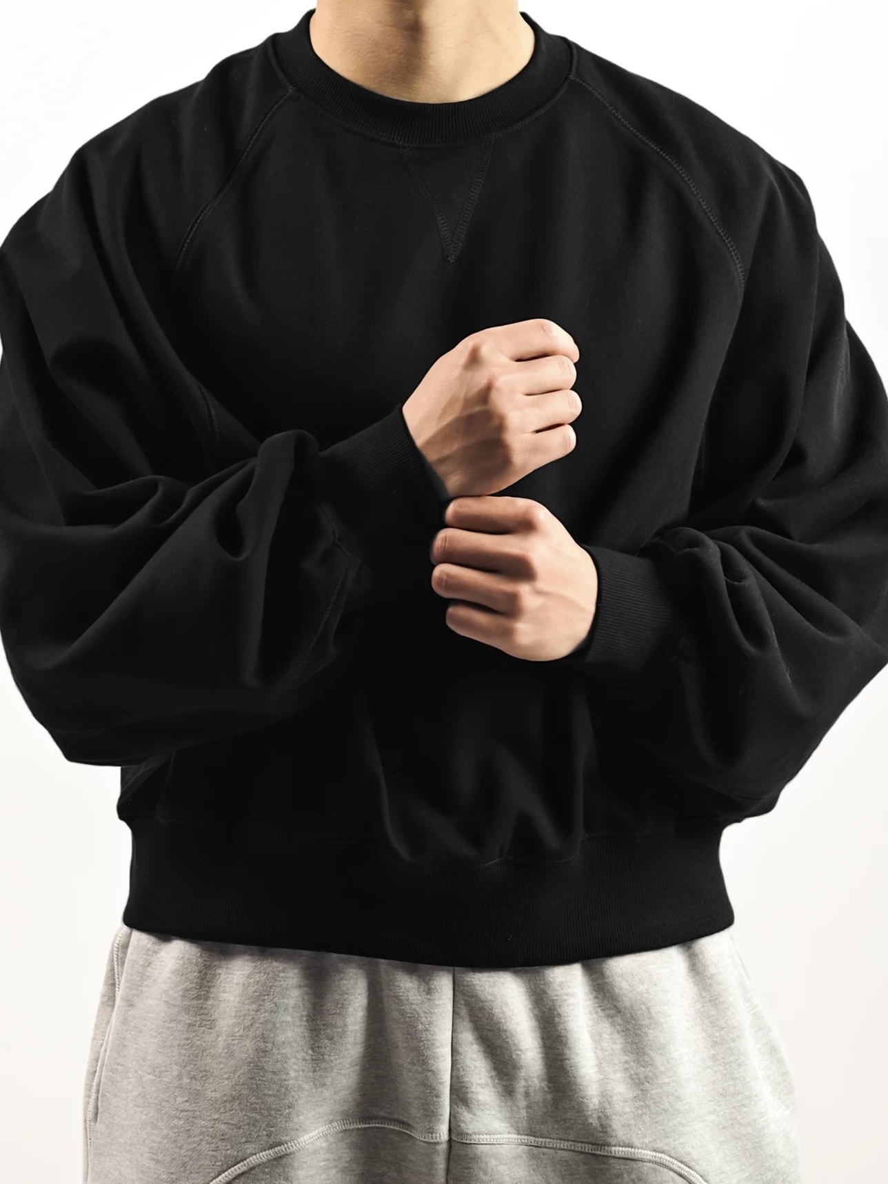 image_08DC3C73-E895-4FAE-8B00-568BD4108B36_1767628290