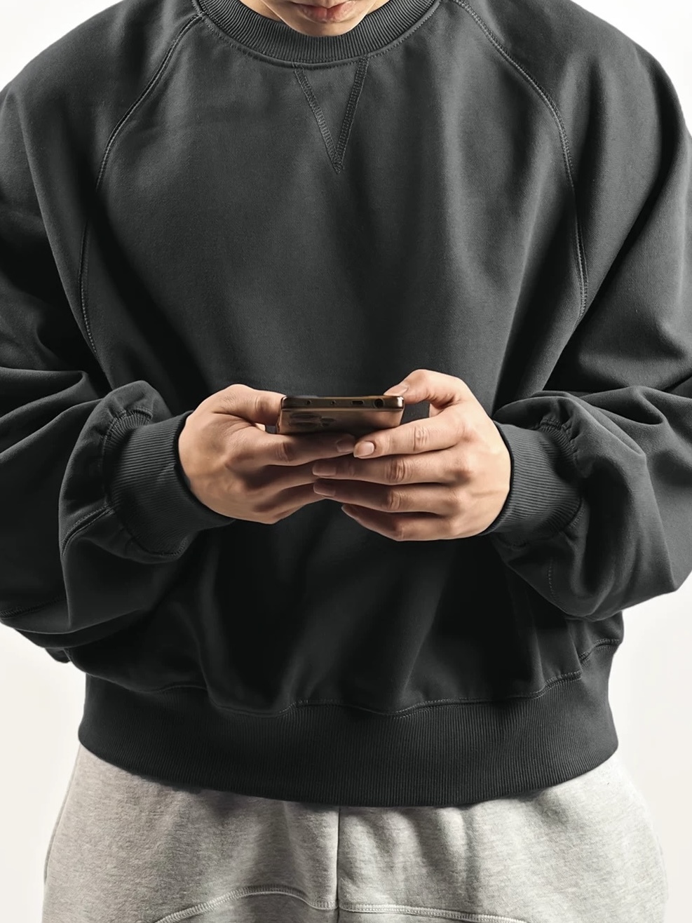 image_965FA3CB-735C-4A40-B548-4132EE05D4AE_1767628290