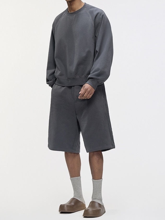 image_708C4074-20A2-414E-96AD-3C5BA4C34632_1767628290